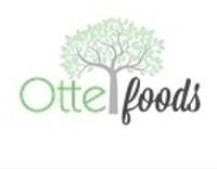 Otte Foods coupons